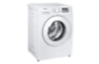 Samsung WW7TTA049TH/EG - фото 25