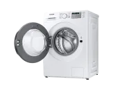 Samsung WW7TTA049TH/EG - фото 27