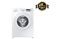 Samsung WW7TTA049TH/EG - фото 10