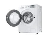 Samsung WW7TTA049TH/EG - фото 11