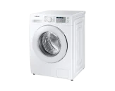 Samsung WW7TTA049TH/EG - фото 31