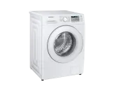 Samsung WW7TTA049TH/EG - фото 1