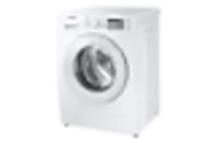 Samsung WW7TTA049TH/EG - фото 6