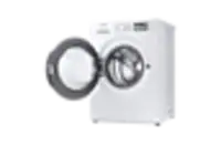 Samsung WW7TTA049TH/EG - фото 20