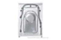 Samsung WW7TTA049TH/EG - фото 7