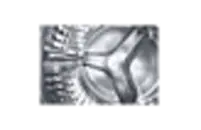 Samsung WW7TTA049TH/EG - фото 37