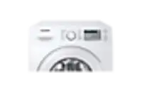 Samsung WW7TTA049TH/EG - фото 17