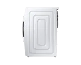 Samsung WW7TTA049TH/EG - фото 9