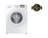 Samsung WW7TTA049TH/EG - фото 14