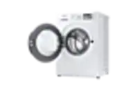 Samsung WW7TTA049TH/EG - фото 15