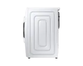 Samsung WW7TTA049TH/EG - фото 30