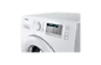 Samsung WW7TTA049TH/EG - фото 16