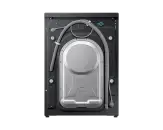 Samsung WW80AG6L28BBUA - фото 5