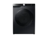 Samsung WW80AG6L28BBUA - фото 1