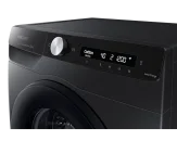 Samsung WW80AG6S28ABUA - фото 6