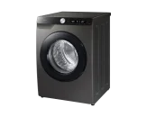 Samsung WW80AG6S28AXUA - фото 2