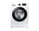 Samsung WW80AGAS22AEUA - фото 1