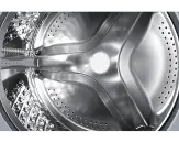 Samsung WW80AGAS22AEUA - фото 7