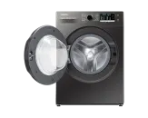 Samsung WW80AGAS22AXUA - фото 13