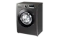 Samsung WW80AGAS22AXUA - фото 12