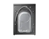 Samsung WW80AGAS22AXUA - фото 15