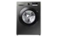 Samsung WW80AGAS22AXUA - фото 27