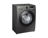 Samsung WW80AGAS22AXUA - фото 8