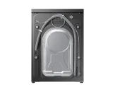 Samsung WW80AGAS22AXUA - фото 21