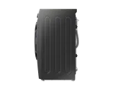 Samsung WW80AGAS22AXUA - фото 23