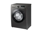 Samsung WW80AGAS22AXUA - фото 31