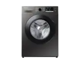 Samsung WW80AGAS22AXUA - фото 20