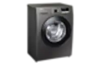 Samsung WW80AGAS22AXUA - фото 17