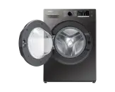 Samsung WW80AGAS22AXUA - фото 29