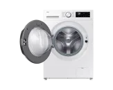 Samsung WW80CGC04ATEEG - фото 28