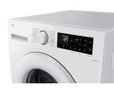 Samsung WW80CGC04ATEEG - фото 25