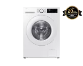 Samsung WW80CGC04ATEEG - фото 40