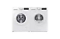 Samsung WW80CGC04ATEEG - фото 32