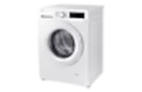 Samsung WW80CGC04ATEEG - фото 41