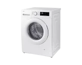 Samsung WW80CGC04ATEEG - фото 43