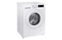 Samsung WW80CGC04ATEEG - фото 35