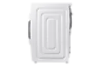 Samsung WW80CGC04ATEEG - фото 3