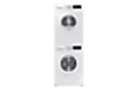 Samsung WW80CGC04ATEEG - фото 47