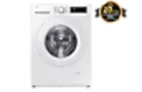 Samsung WW80CGC04ATEEG - фото 4