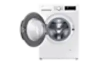 Samsung WW80CGC04ATEEG - фото 48