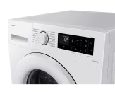 Samsung WW80CGC04ATEEG - фото 22