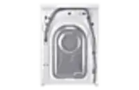 Samsung WW80CGC04ATEEG - фото 31