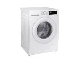 Samsung WW80CGC04ATEEG - фото 44