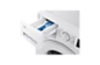 Samsung WW80CGC04ATEEG - фото 49