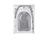 Samsung WW80CGC04ATEEG - фото 19