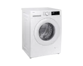 Samsung WW80CGC04ATEEG - фото 42